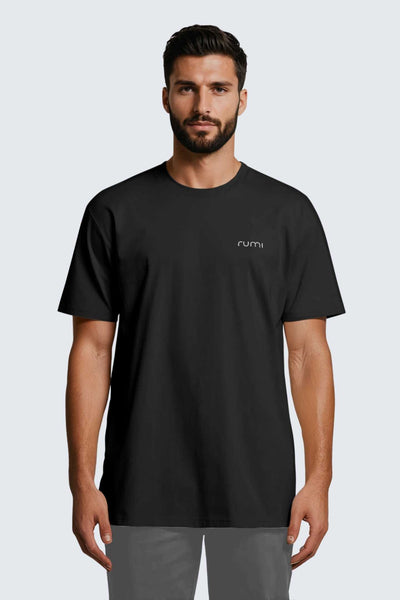 Men